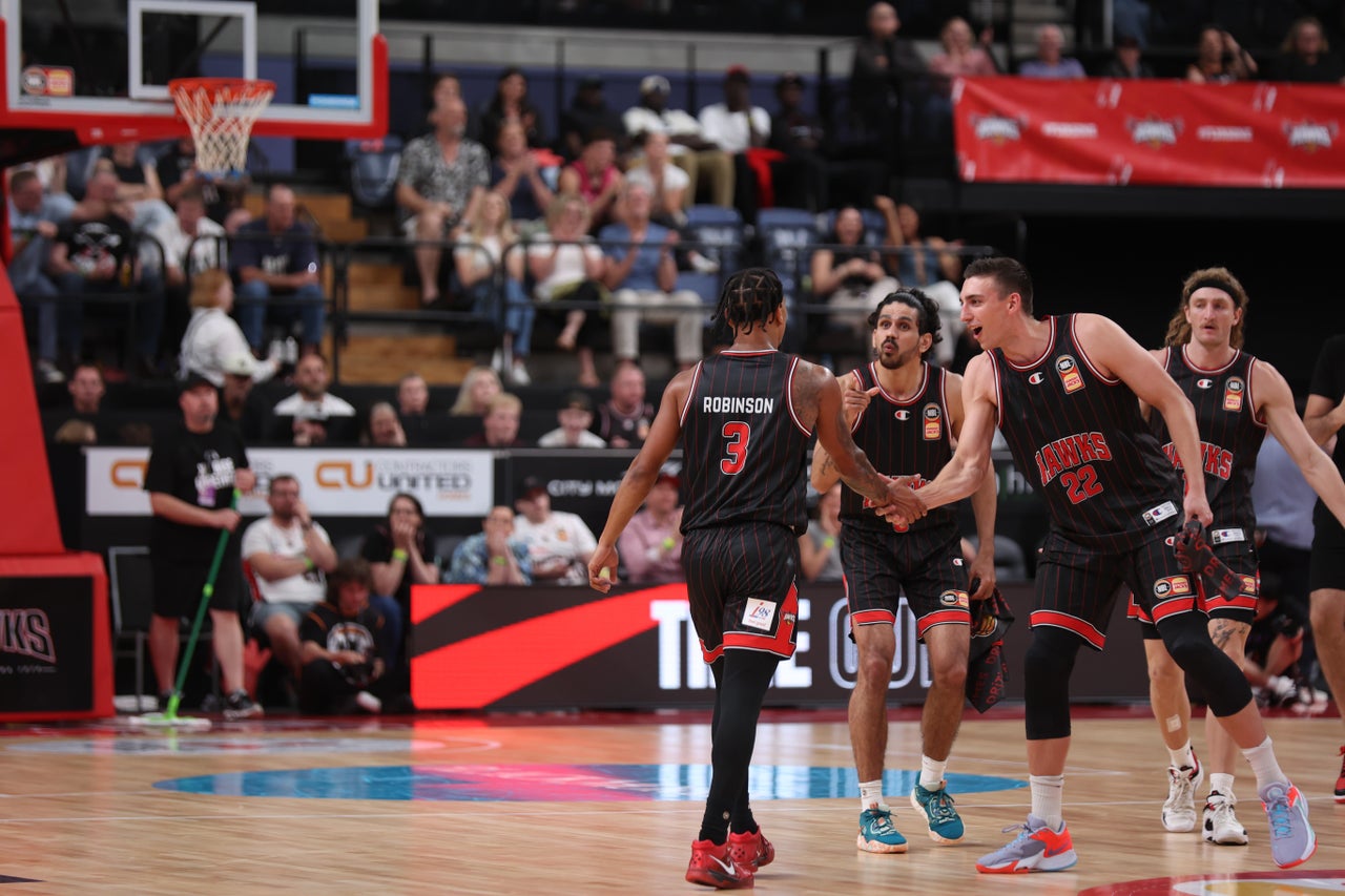 2023 09 30 Hawks Vs Kings 0t3a9329 Joelarmstrong47