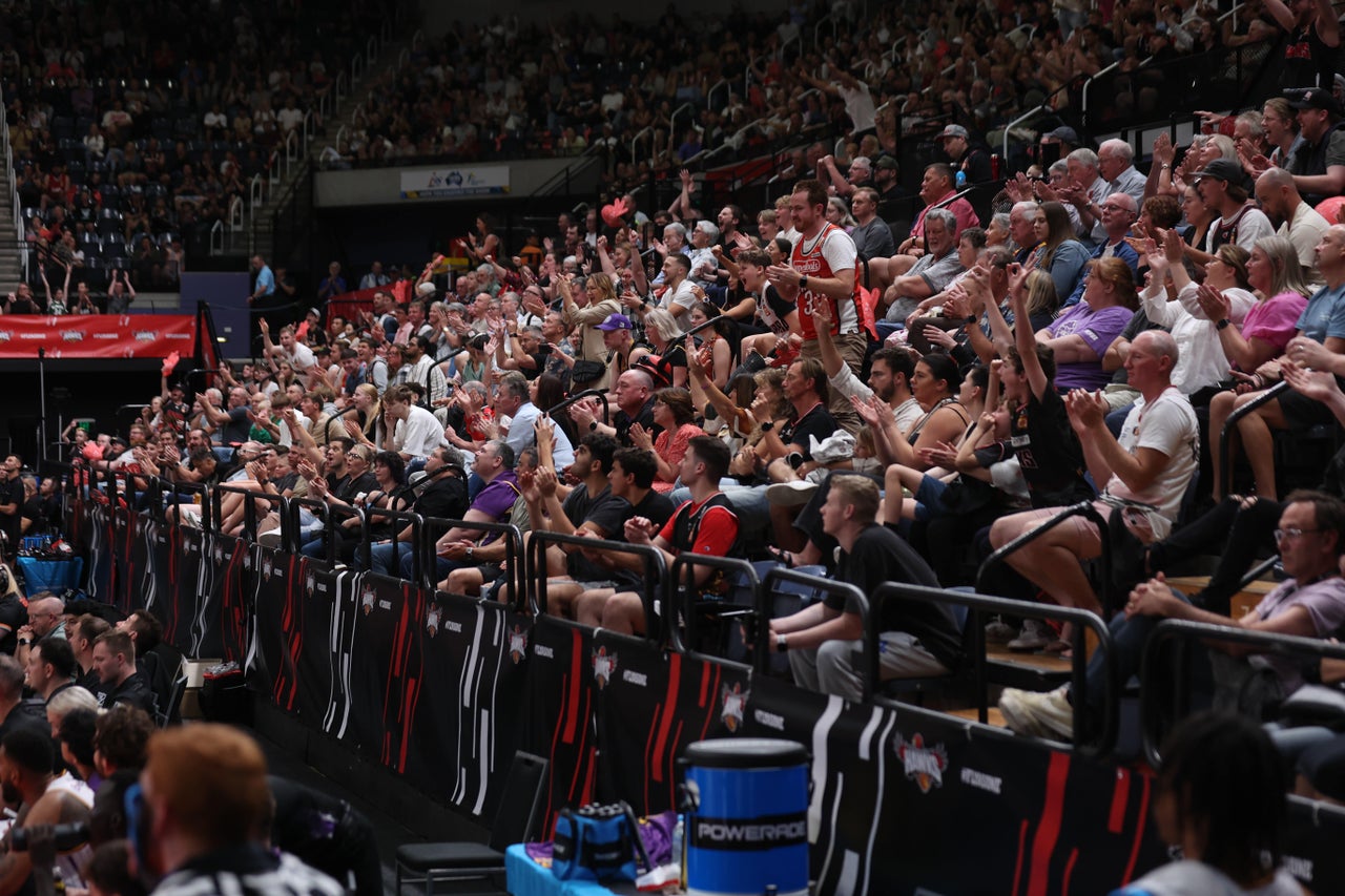 2023 09 30 Hawks Vs Kings 0t3a9460 Joelarmstrong47