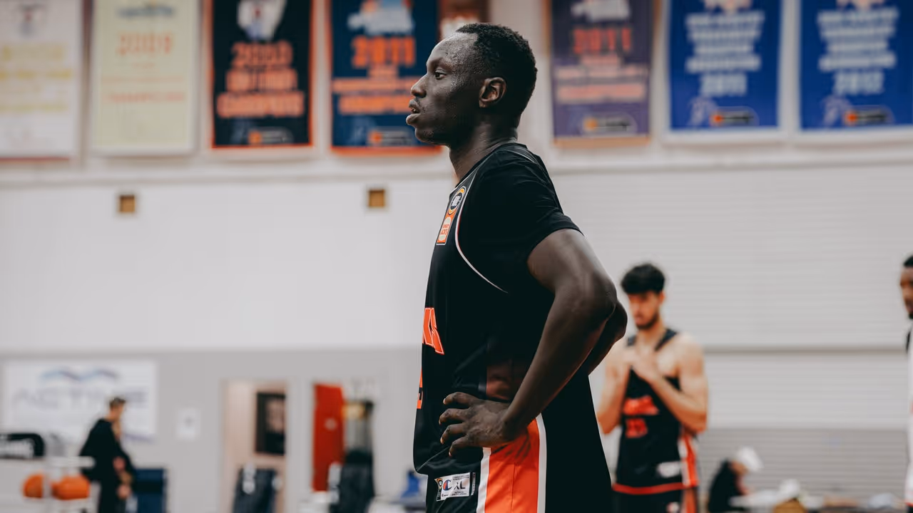 Swaka Lo Buluk eyes return to winning ways