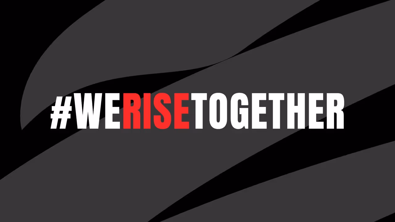 Illawarra Hawks Rise Together for NBL24