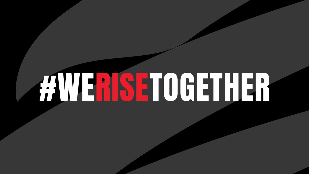 Illawarra Hawks Rise Together for NBL24