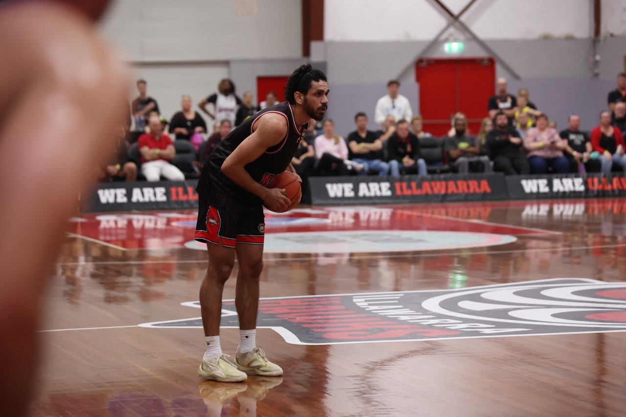 2023 09 03 Hawks Vs Breakers Snakepit 0t3a8193 Joelarmstrong47