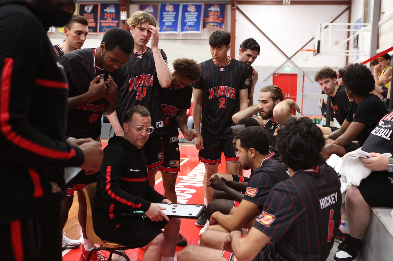 2023 09 03 Hawks Vs Breakers Snakepit 0t3a7625 Joelarmstrong47