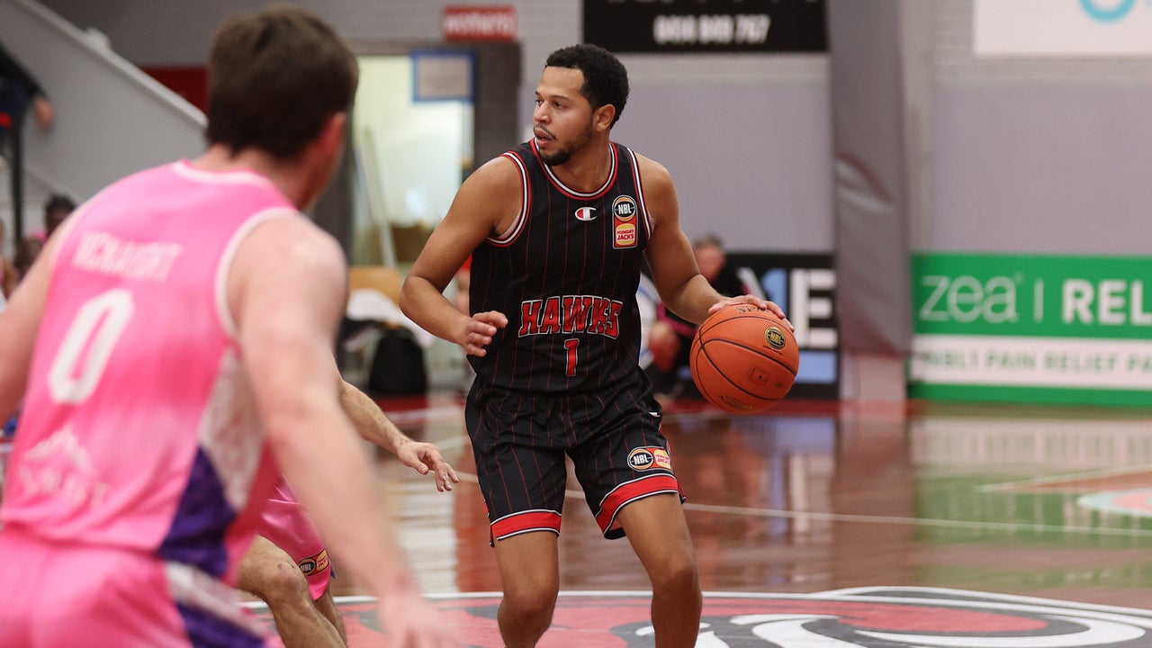 New, familiar faces shine in Illawarra