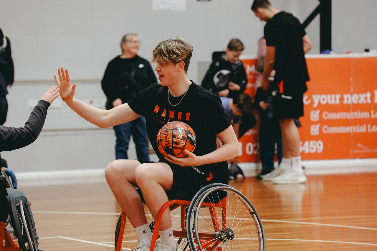 2023 08 20 Hawks Vs Roller Hawks 0t3a6168 Joelarmstrong47