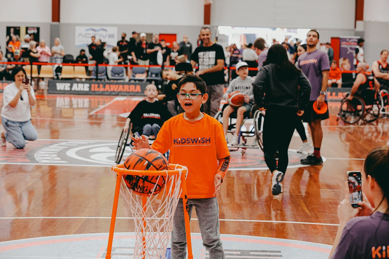 2023 08 20 Hawks Vs Roller Hawks 0t3a6973 Joelarmstrong47