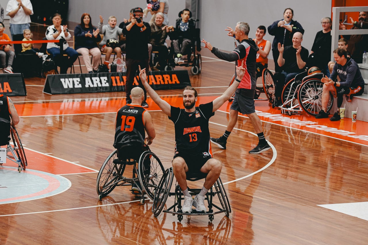 2023 08 20 Hawks Vs Roller Hawks 0t3a6643 Joelarmstrong47