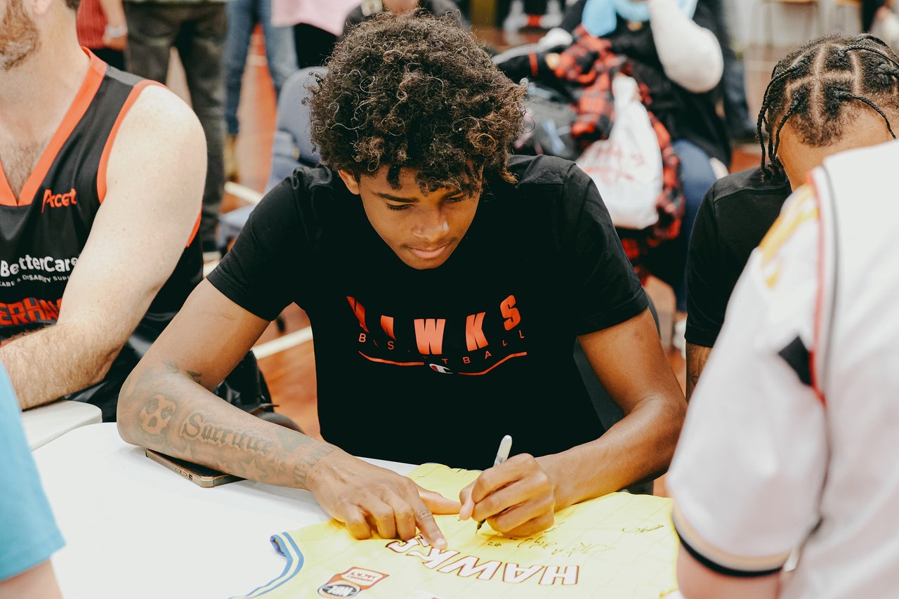 2023 08 20 Hawks Vs Roller Hawks 0t3a7189 Joelarmstrong47