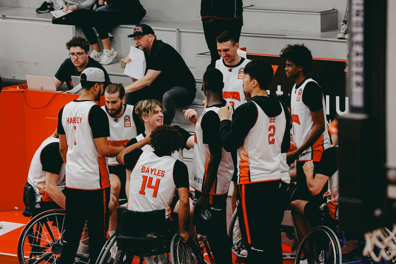 2023 08 20 Hawks Vs Roller Hawks 0t3a6458 Joelarmstrong47