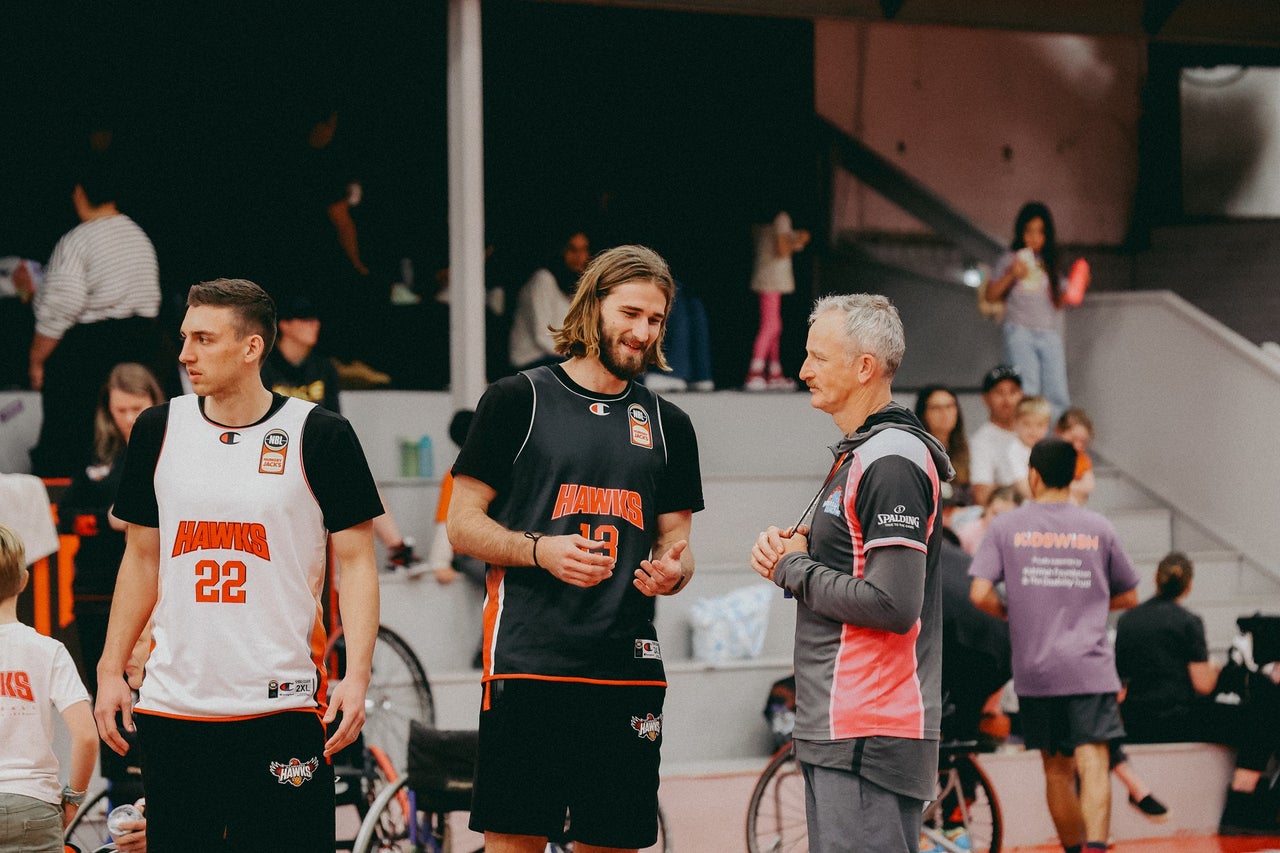 2023 08 20 Hawks Vs Roller Hawks 0t3a6926 Joelarmstrong47