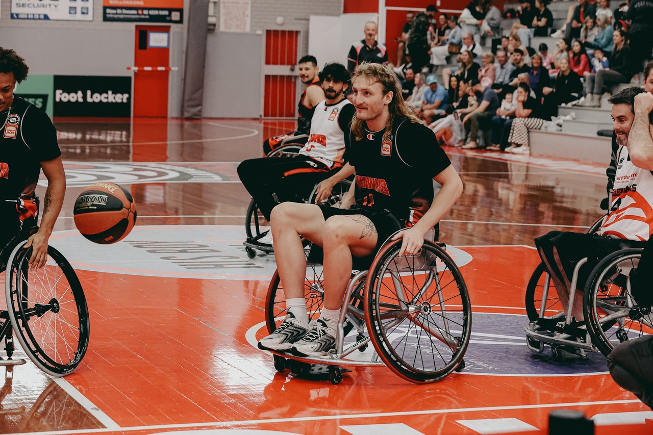 2023 08 20 Hawks Vs Roller Hawks 0t3a6798 Joelarmstrong47