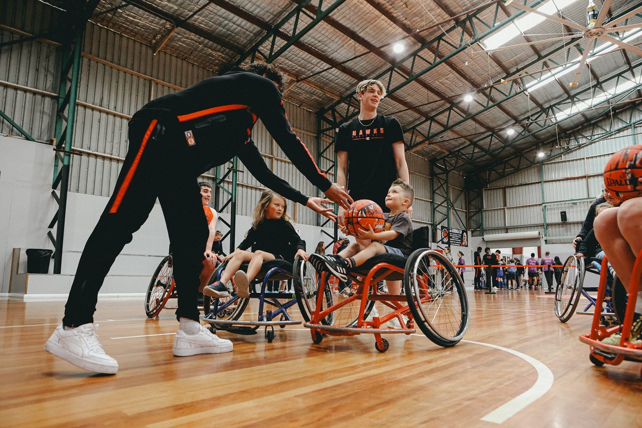 2023 08 20 Hawks Vs Roller Hawks 0t3a6220 Joelarmstrong47