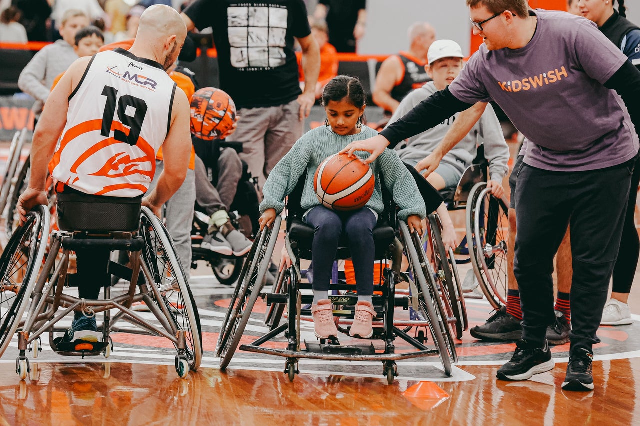 2023 08 20 Hawks Vs Roller Hawks 0t3a6943 Joelarmstrong47