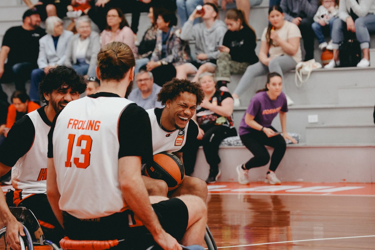 2023 08 20 Hawks Vs Roller Hawks 0t3a6420 Joelarmstrong47