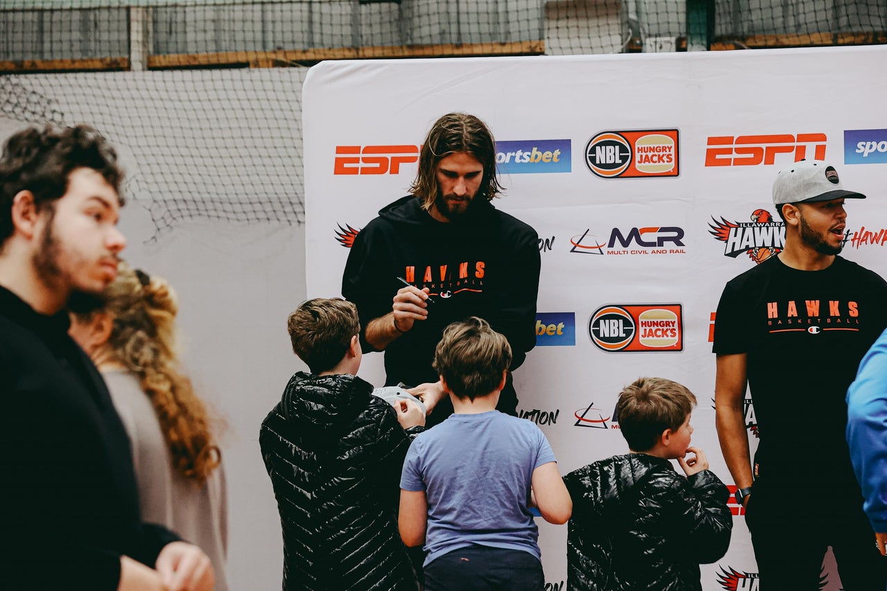 2023 08 20 Hawks Vs Roller Hawks 0t3a6143 Joelarmstrong47