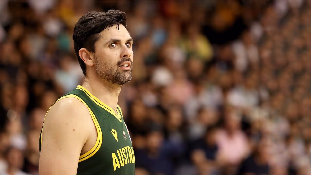 Blanchfield Set to Lead Back-to-Back Titles