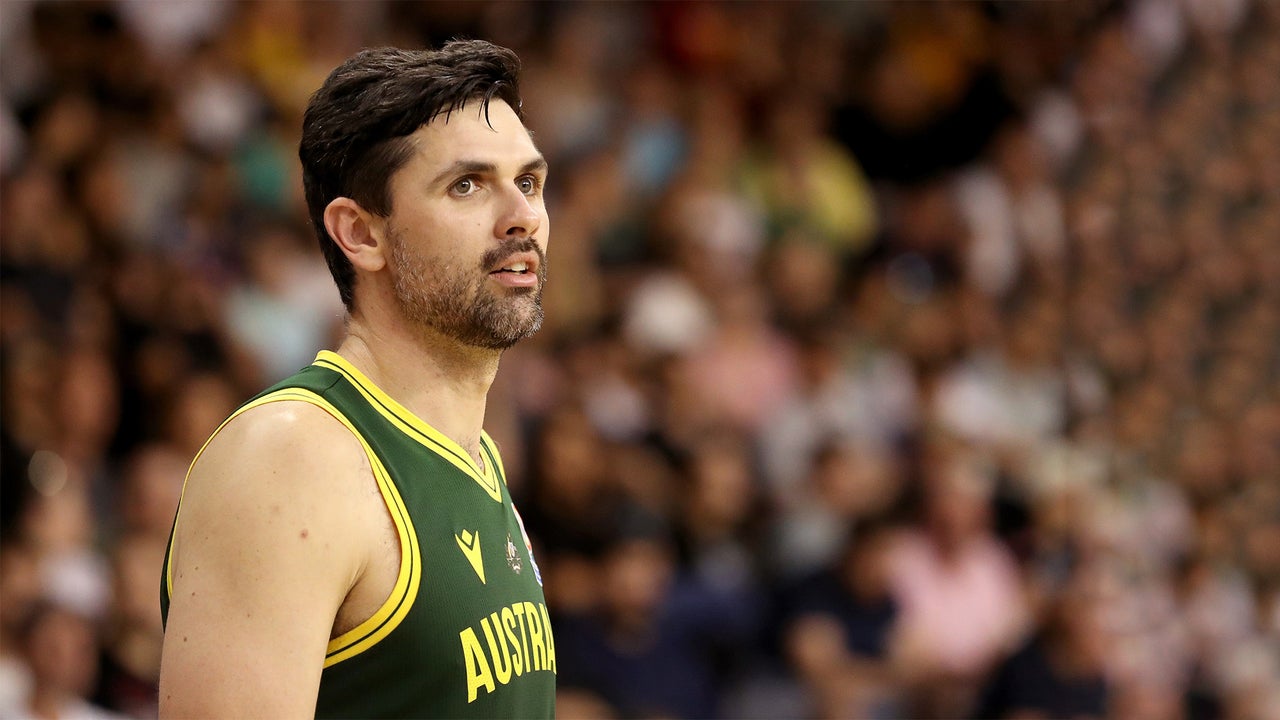 Blanchfield Set to Lead Back-to-Back Titles