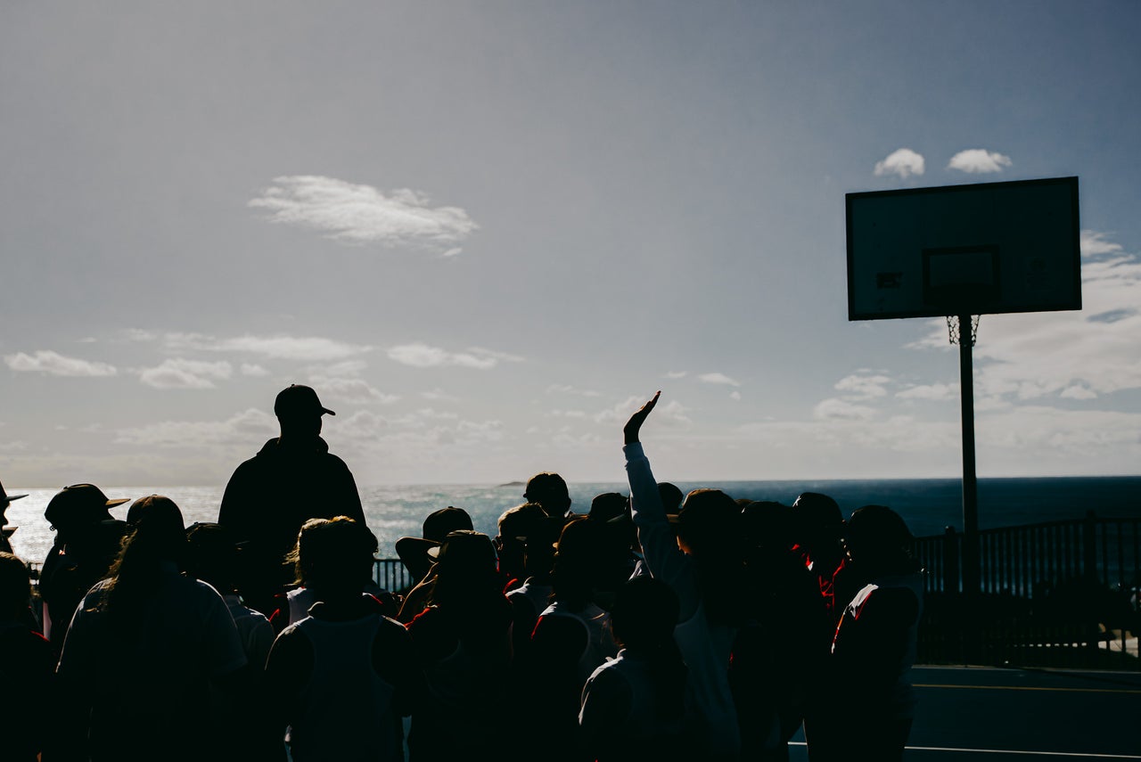 Dsc00894 Enhanced Nr