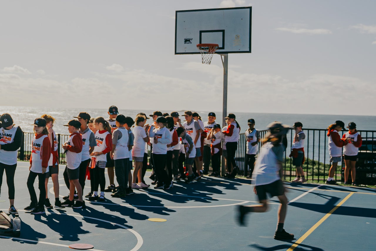 Dsc00977 Enhanced Nr