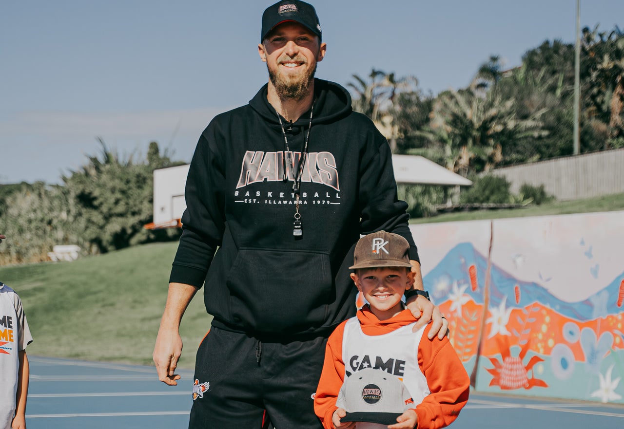 Dsc00998 Enhanced Nr