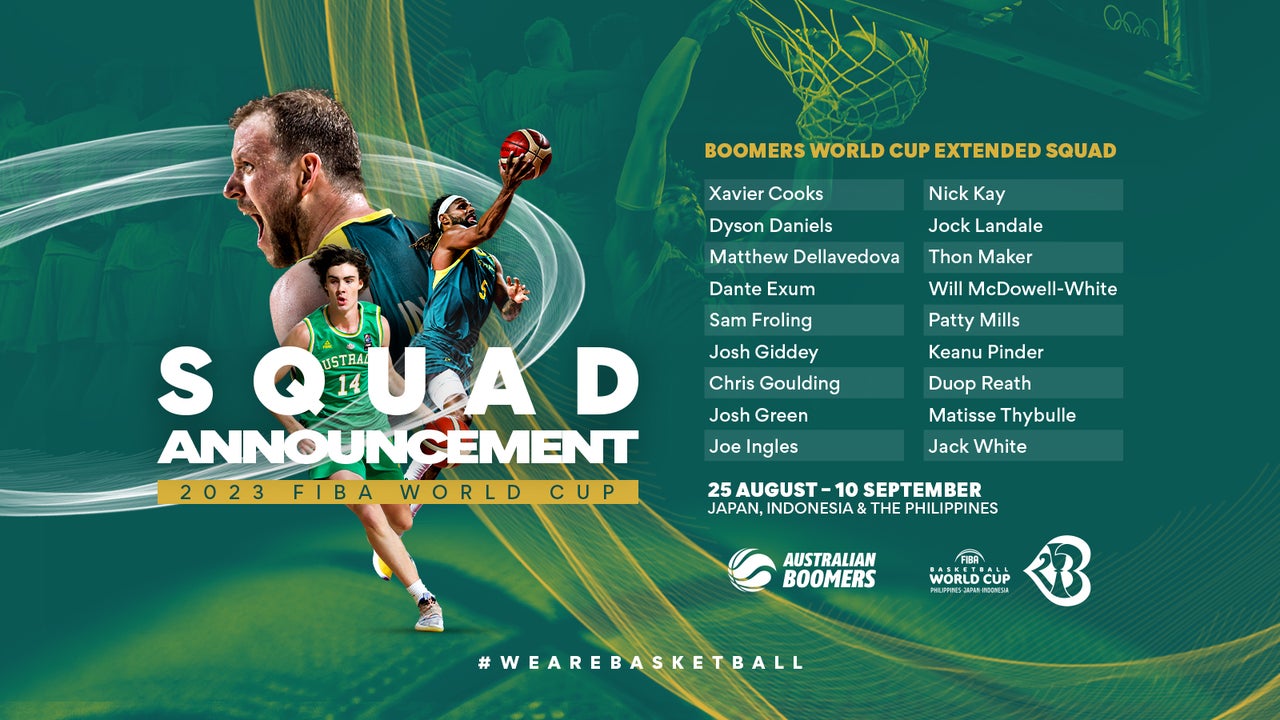 230006 Boomers Squad Announcement Website2