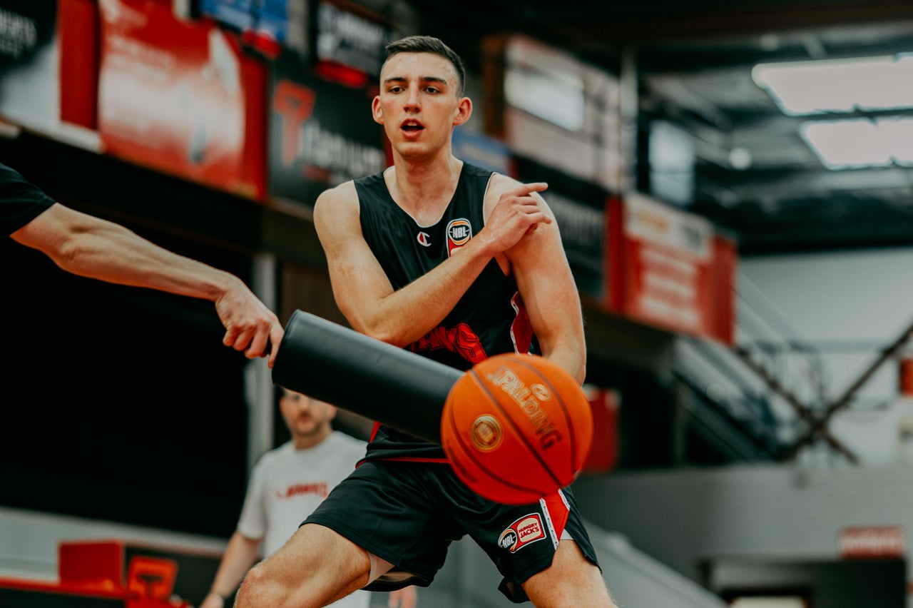 Dsc 1569 Enhanced Nr