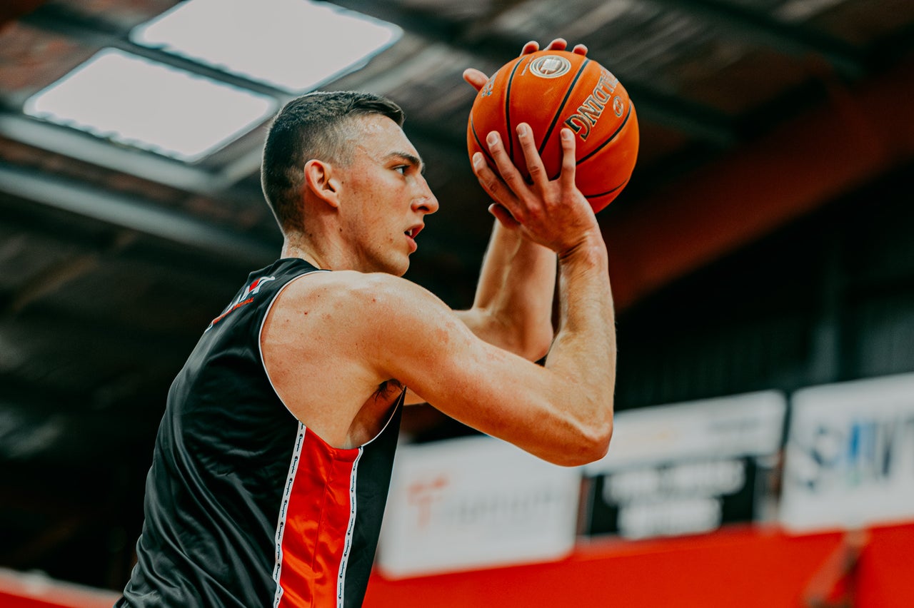 Dsc 1398 Enhanced Nr