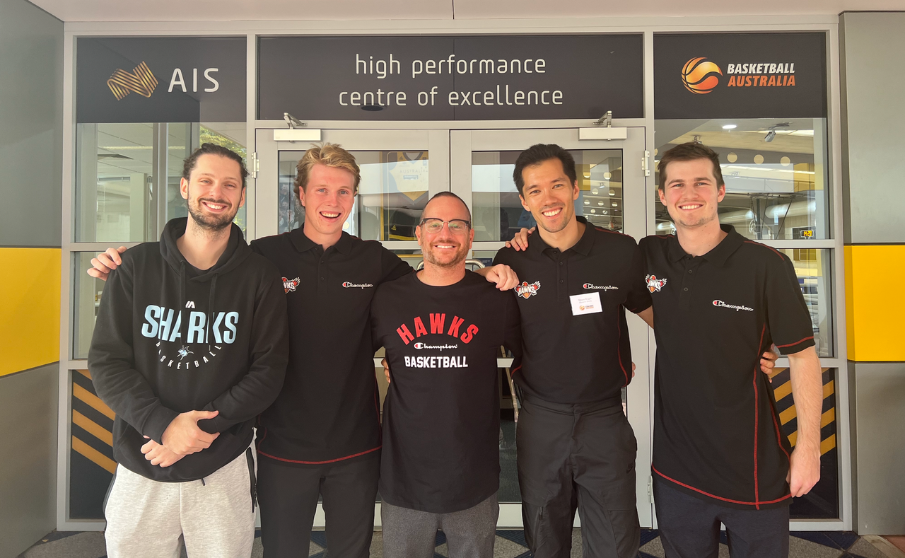 Screen Shot 2023 05 03 At 3.07.54 Pm