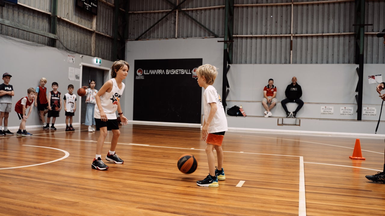 C5372.00 00 00 92.still011