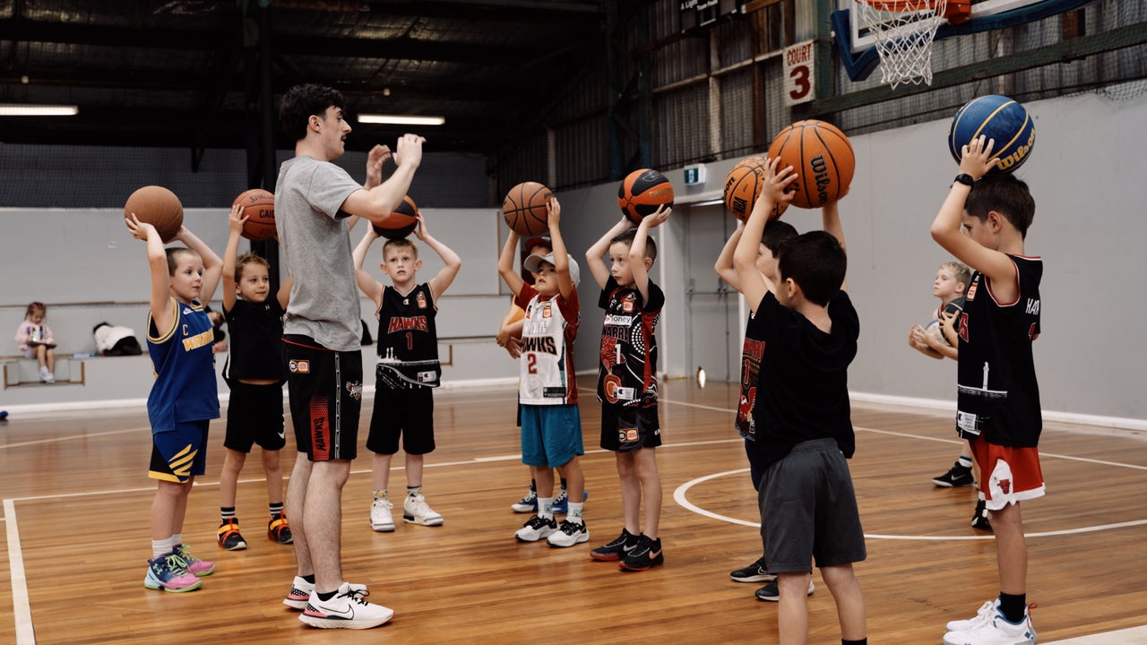 C5372.00 00 01 08.still010