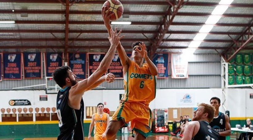 Screen Shot 2023 03 10 At 2.38.05 Pm