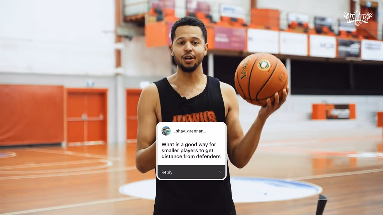 Tyler's Tips Tuesday Episode 3