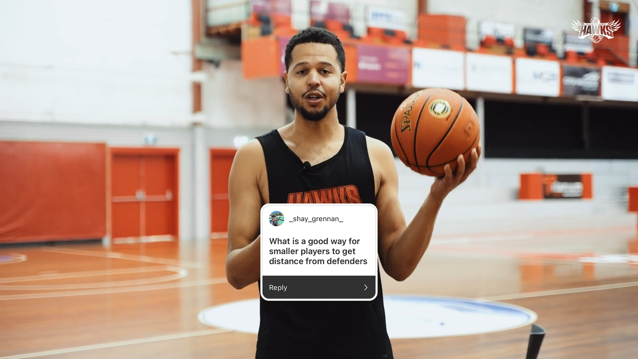 Tyler's Tips Tuesday Episode 3