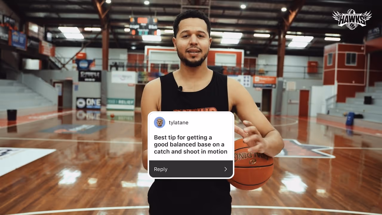 Tyler’s Tips Tuesday Episode One