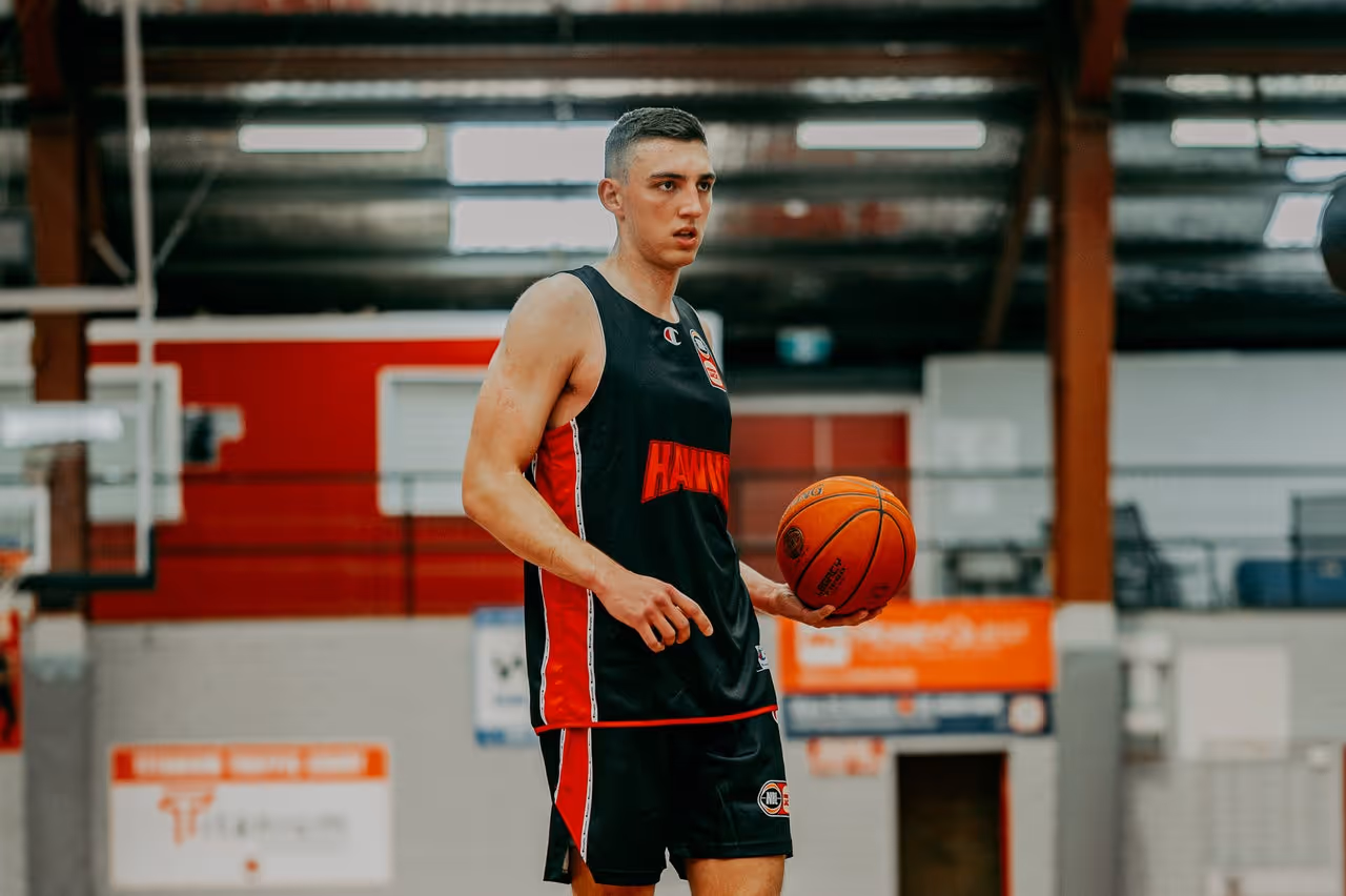 First Week In | Mason Peatling Gallery