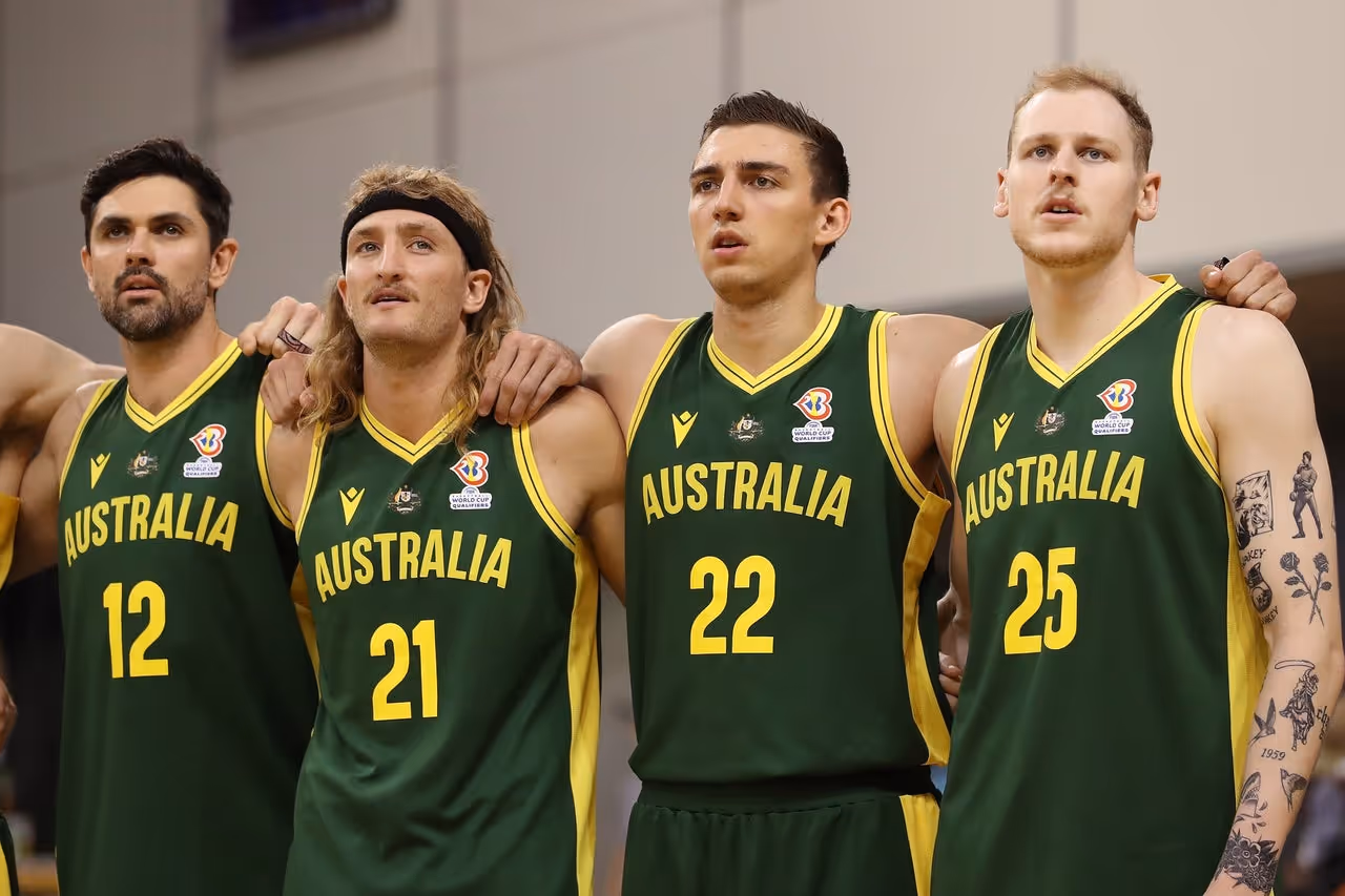 Incoming Mason Peatling