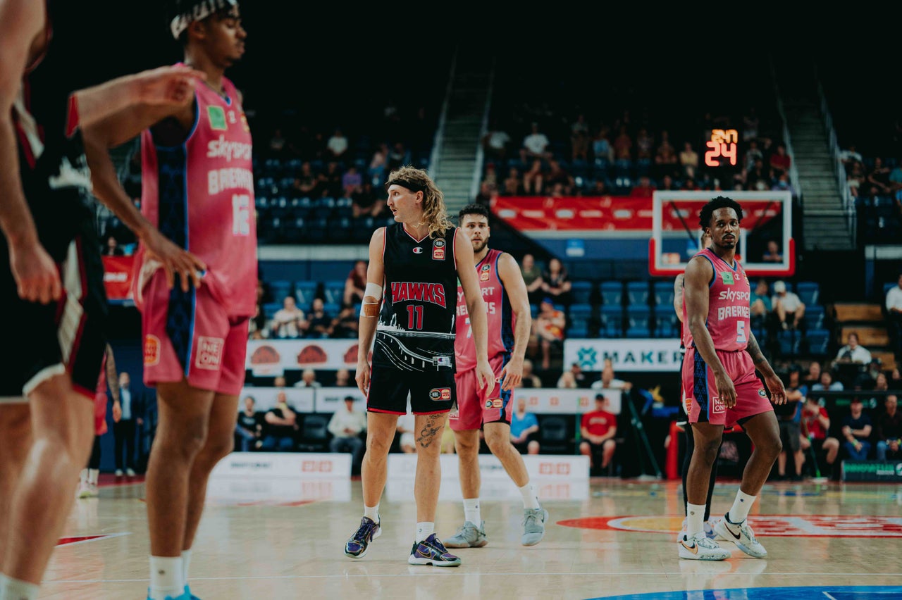 Two More Years of Grida in Your Life