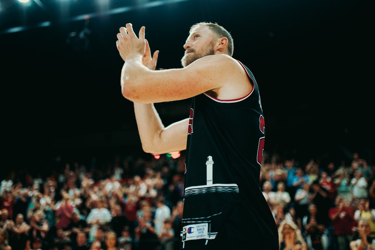 Member Appreciation Game Gallery