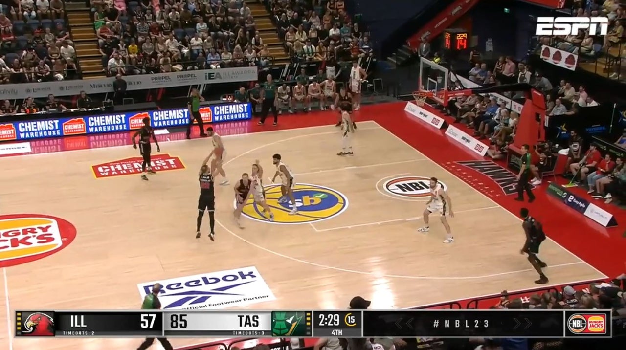 Coenraad's Final Game