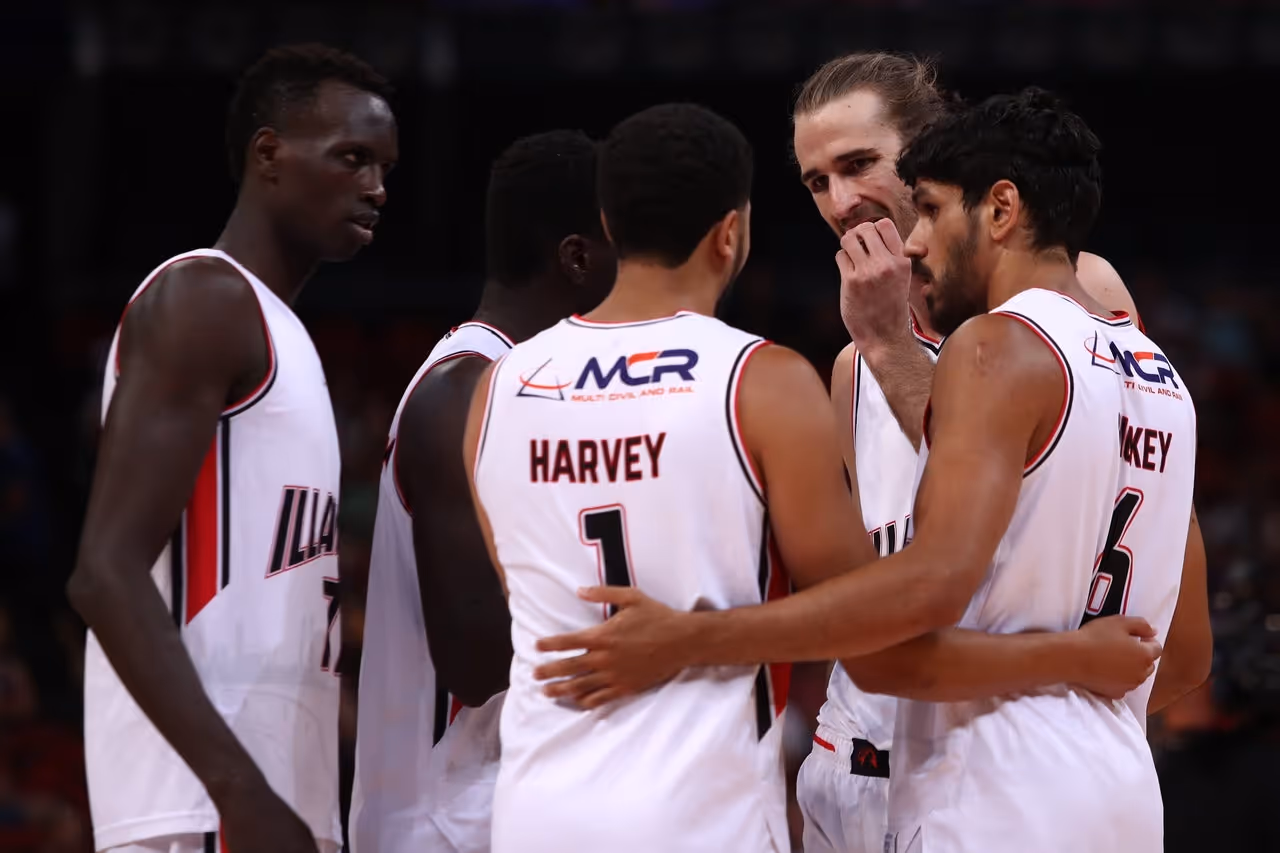 Hawks Scare Kings in Sunday Thriller