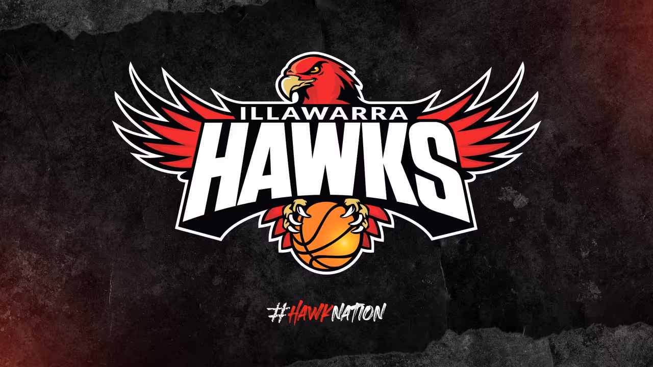 Crest Sport and Entertainment Announce Investment in the East Asian Super League