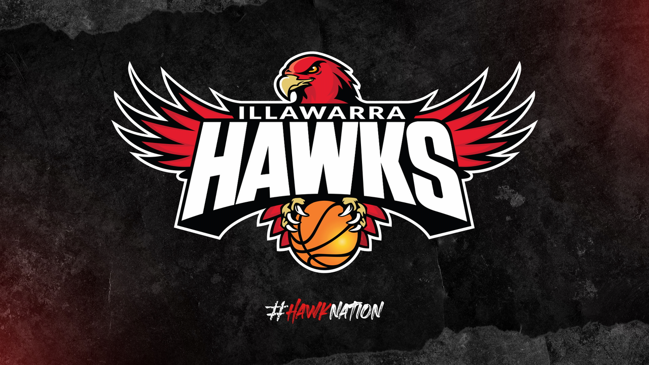 Crest Sport and Entertainment Announce Investment in the East Asian Super League