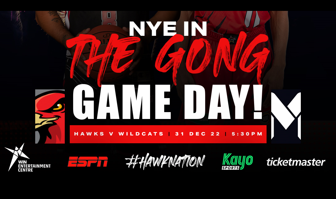 Round 13: Hawks vs Wildcats Guide