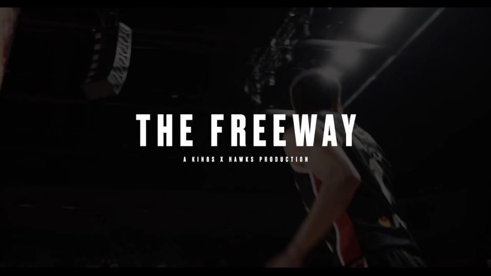 The Freeway Part One