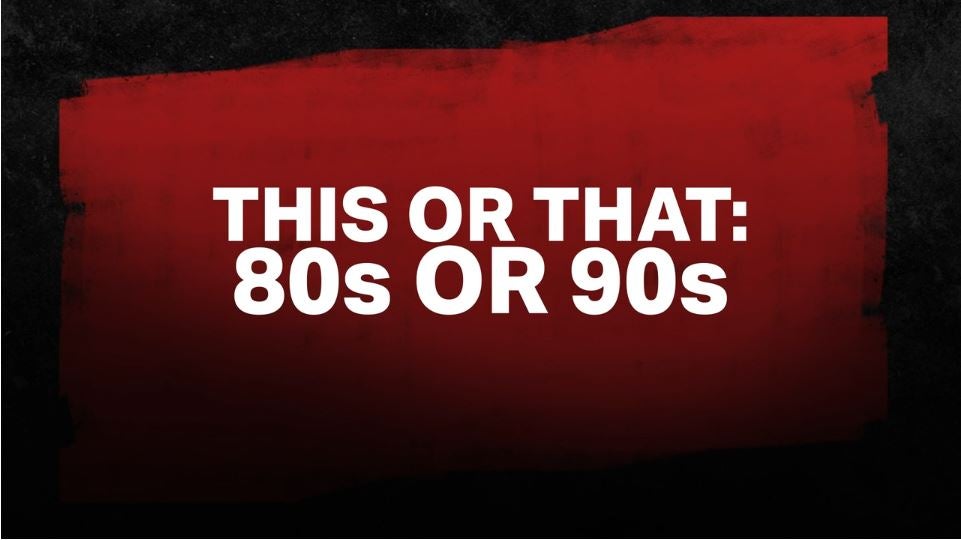 80s or 90s?