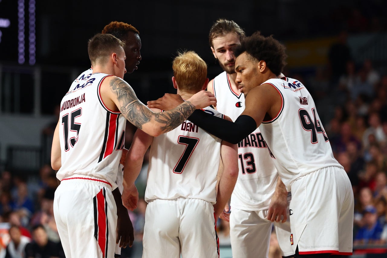 Hawks Slugged Again by Bullets