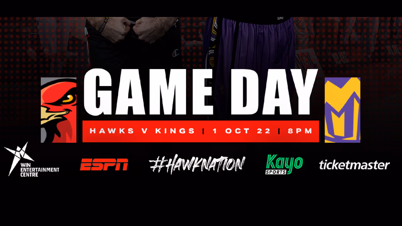 Round 1: Hawks vs Kings Guide