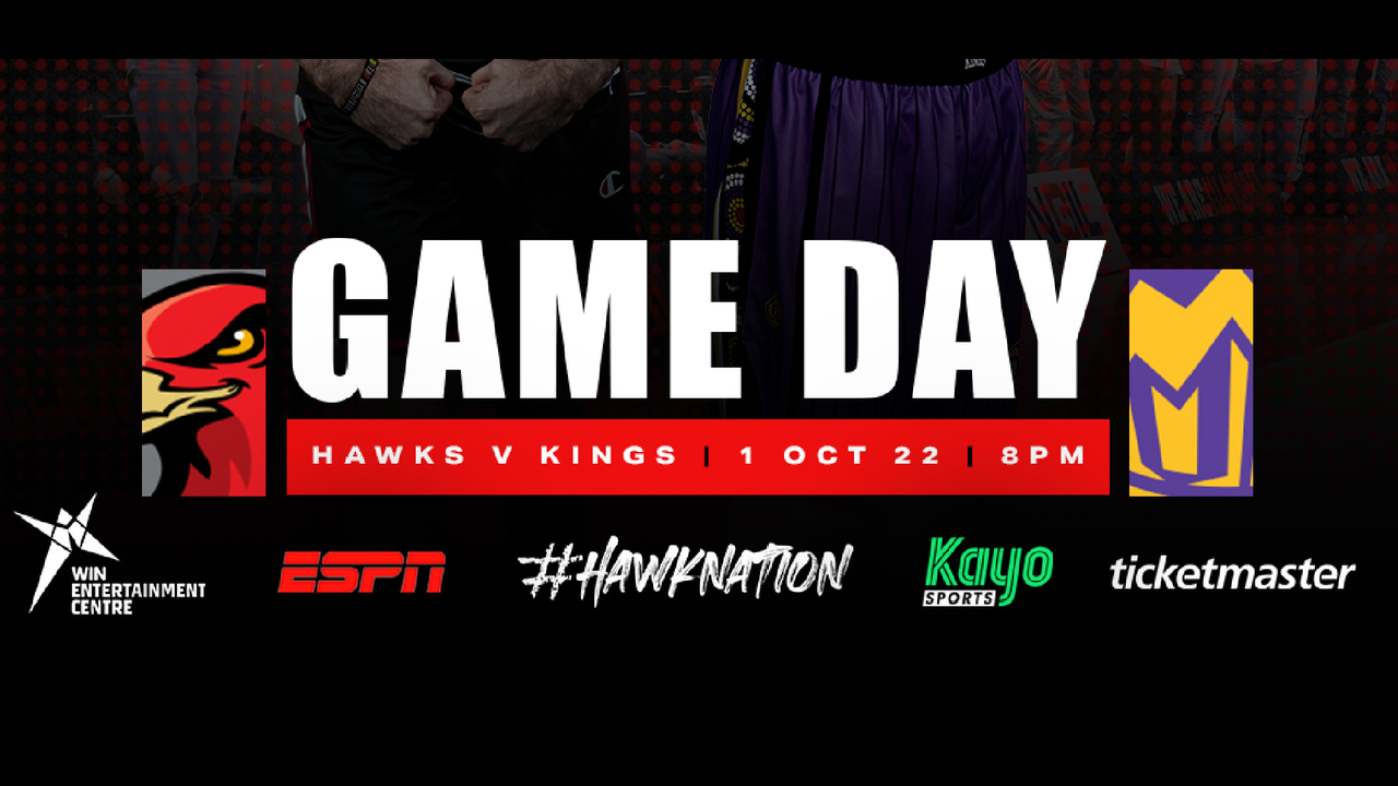 Round 1: Hawks vs Kings Guide