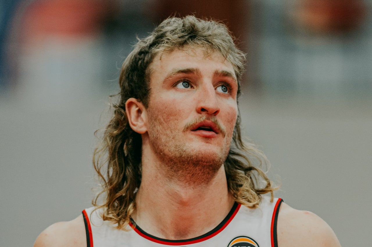 Injury Update: Daniel Grida