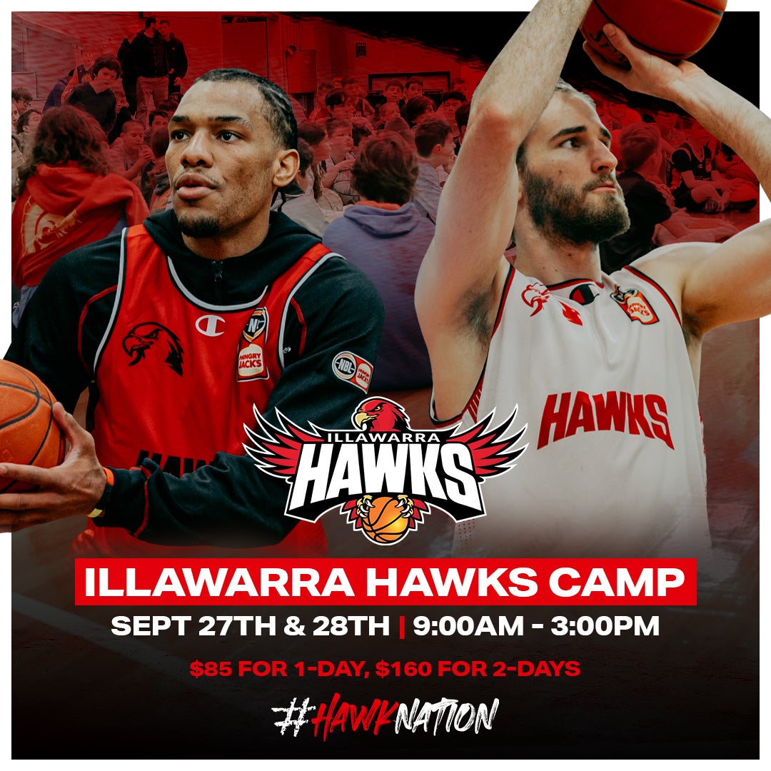 Illawarra Hawks Camp Socials1 (1)
